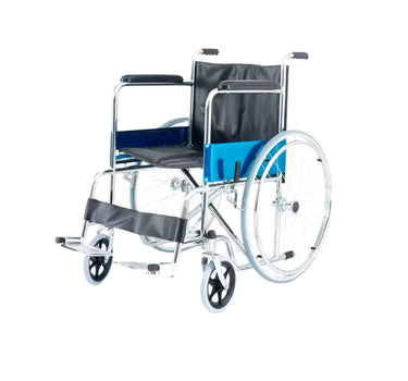 Wheel Chair KY809-46