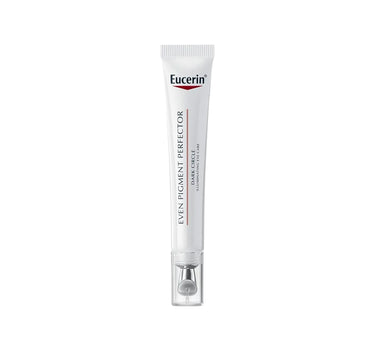 Eucerin Even Pigment Perfector Dark Circle Eye Care 15 ml