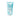 Vichy Purete Thermale Fresh Cleansing Gel With B3 200 ml