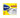 Panadol Cold & Flu Day 24 Caplets