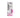 Profinal Suspension 110 ml