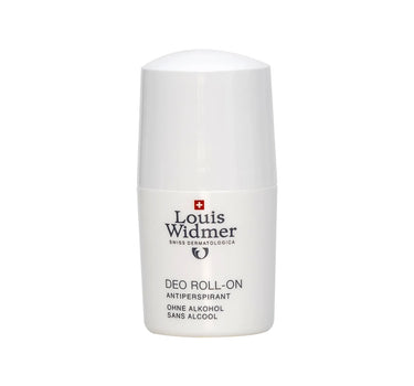 Louis Widmer Deo Roll On 50 ml