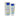 Mustela Stelatopia Emollient Cream with Sunflower 200 ml
