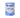 Novalac Infant Formula 1 Milk 400 g