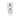 LA Roche Posay Cicaplast Hand Repairing Cream 50 ml