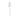 LA Roche Posay Hyalu B5 Serum 30 ml