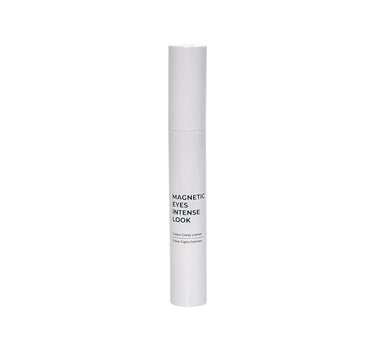 Labo Magnetic Eyes Intense Look Colour Crexy Lashes Pure Black 6.5 ml