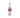 ISDIN Lambdapil Anti,Hair Loss Lotion Spray 125 ml