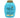Ogx Argan Oil Of Morocco Shampoo 385 mL