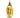 Ogx Keratin Oil Rapid Reviving Spray  118 mL