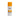 Eucerin Sun Protection Even Pigment Control Fluid SPF+50 - 50 ml