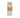 Eucerin Sun Protection Gel-Cream Oil Control SPF 50+ - 50 ml