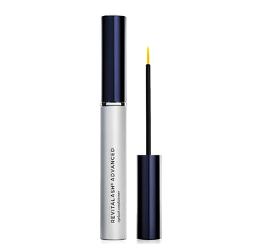 Revitalash Eye Lash Advanced 2.0ml