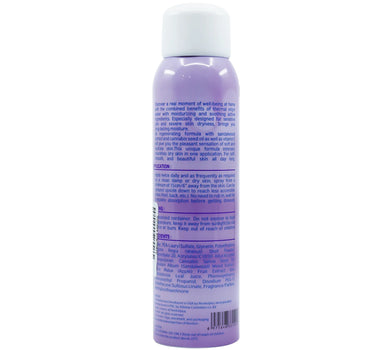 Revitol Moisturizing Soothing Spray 150 mL for soothing skin