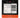 Wedderspoon Manuka Honey on the Go 24*5 g