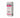 Pharmaceris R Calm Rosalgin Night Cream 30 ml