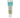 Qv Egozite Baby Cream 50 g 38974