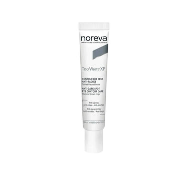 Noreva Trio White Antidark Spot Eye 10 ml