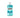 Listerine Cool Mint Mouthwash 500 ml