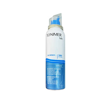 Tonimer Normal Nasal Spray 125 ml
