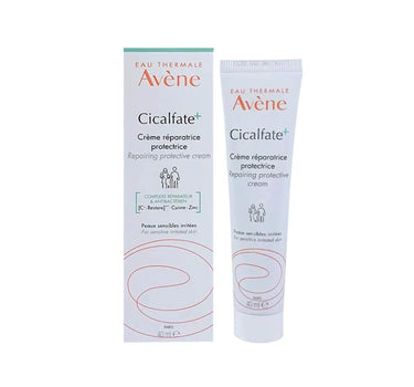 Avene Cicalfate + Cream 40 ml