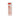 Bio Oil 125 ml
