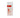 Bio Oil 60 ml