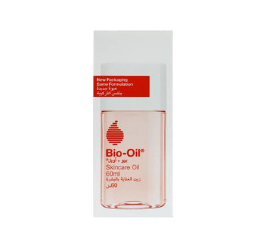 Bio Oil 60 ml