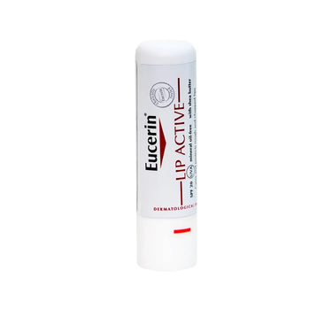 Eucerin Lip Active SPF20 4.8g
