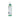 Eucerin Dermopurifyer Cleansing Gel 200 ml