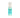 Eucerin Hyaluron Filler Moisture Booster 30 ml 0805 83524