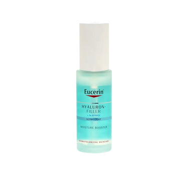 Eucerin Hyaluron Filler Moisture Booster 30 ml 0805 83524