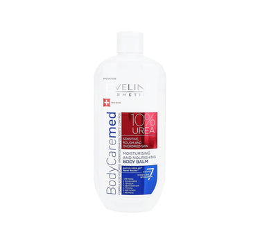 Eveline Bodycare Med 10% Urea 350ml