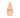 Johnson's Vita-Rich Pampering Body Wash with Jojoba Oil 250 ml