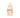 Johnson's Vita-Rich Pampering Body Wash with Jojoba Oil 400 ml