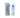 Pigeon Flexible BPA Free Bottle +4 Months 250 ml