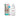 Pigeon Flexible BPA Free Bottle +0 Months 150 ml