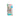 Pigeon Flexible Bottle +0 Months 150 ml