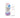 Pigeon Soft Touch Glass Bottle +3 Month 240 ml