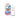 Pigeon Soft Touch Glass Bottle +0 Month 160 ml