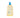 Bioderma Atoderm Cleansing Oil 1 Litre