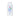 Johnson's Regular Baby Powder 200 g