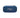 Exactive Vital Insulin Bag - Large