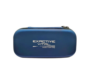 Exactive Vital Insulin Bag - Large