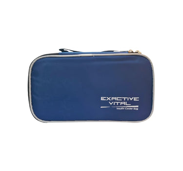 Exactive Vital Insulin Bag - Small