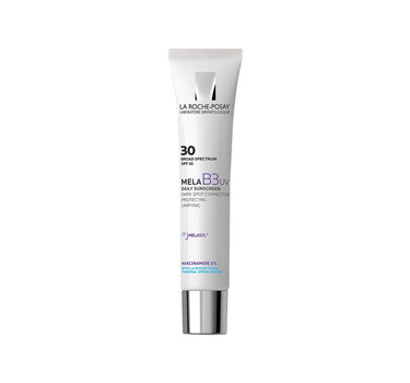 La Roche Posay Mela B3 with SPF 30 Cream 40 ml