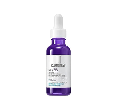 La Roche Posay Mela B3 Serum 30 ml