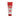 Eveline Slim Extreme 3D Thermo Act. Serum Waist 250 ml