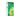 Pana Natural Cough Syrup 128 g
