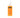Neutrogena Deep Clean Facial Cleanser 200 ml
